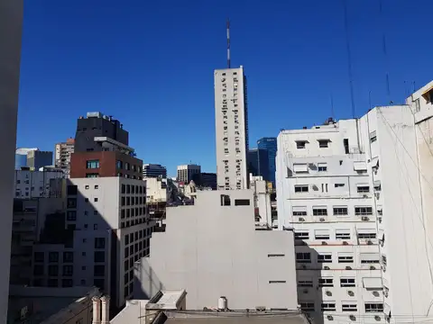 Departamento en Alquiler al Este