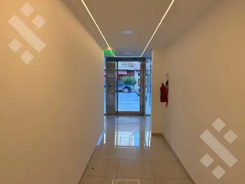 Departamento en Venta en Neuquen, USD 185.000