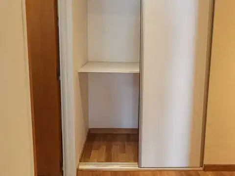 Humauaca 3400, Piso 0