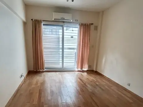 MONOAMBIENTE UBICADO EN ALMAGRO!