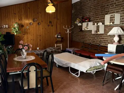 Casa en Venta 10 años