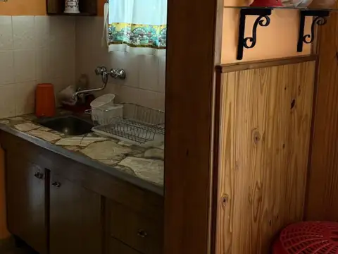 Casa en venta en Granadero baigorria