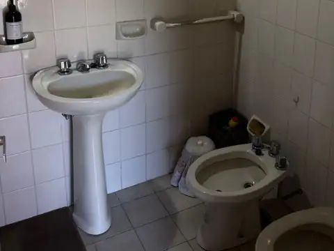 José Ingenieros 600