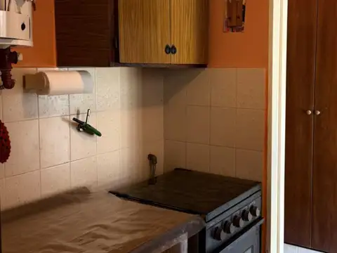 Casa en Venta al Sur