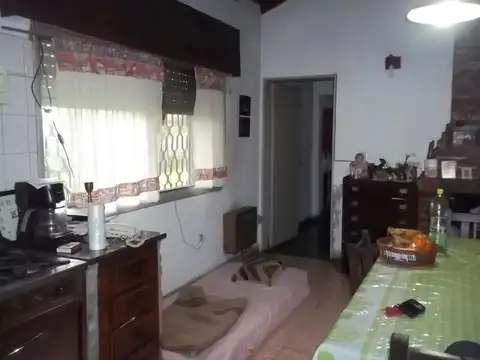 Quinta en Venta en Del Viso, USD 190.000