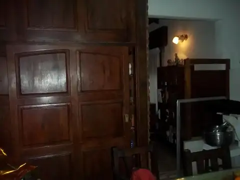 Quinta En Del Viso Cod. 9586v