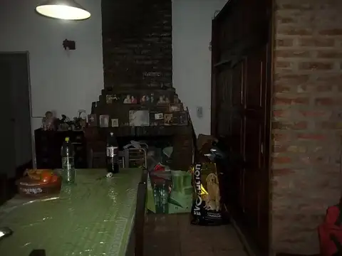 Quinta En Del Viso Cod. 9586v