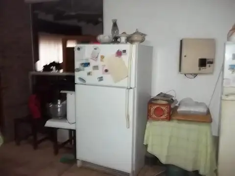 Quinta En Del Viso Cod. 9586v