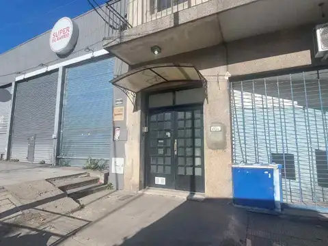 VENTA DEPARTAMENTO 3 AMBIENTES, SAN MIGUEL CENTRO