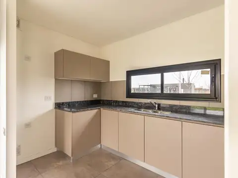 Casa en Venta en Villa Amelia, USD 80.000