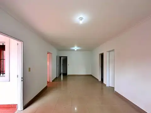 Casa en Alquiler en General Pacheco, $ 2.500.000