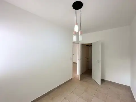 Casa en Alquiler al Noroeste