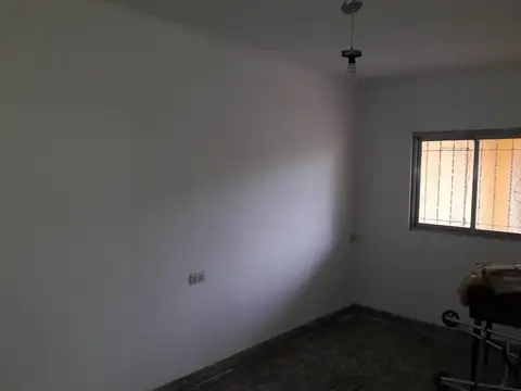 Casa en Venta en Capitan Bermudez, USD 76.000