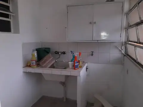 Casa en Venta 15 años