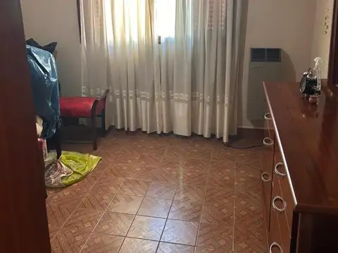 Casa en Venta en Zarate, USD 145.000
