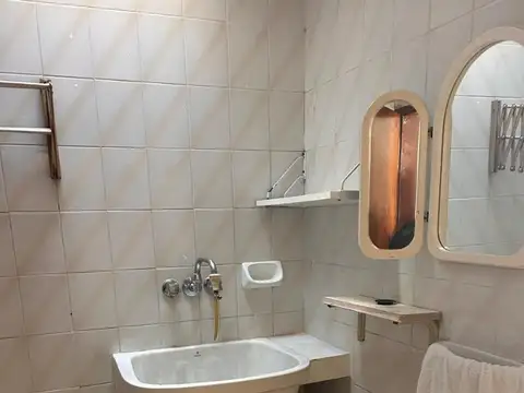 Guemes 1031