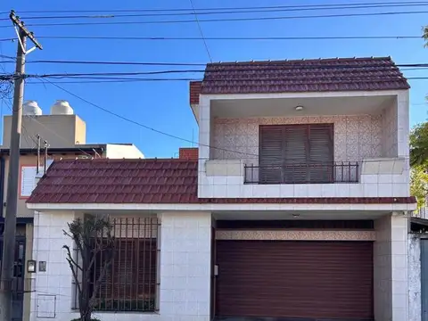 VENTA
