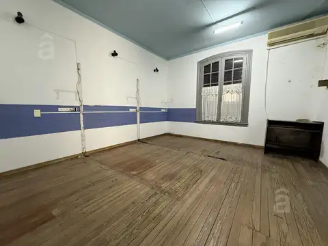 Casa en Venta al Noroeste