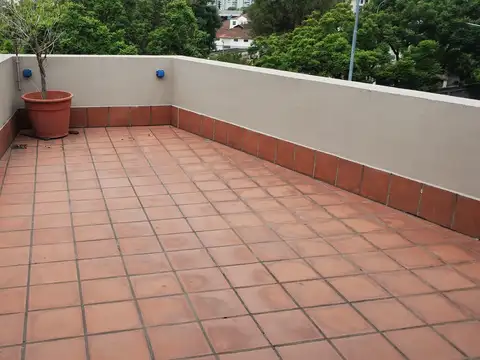 Depto Tipo Casa en Venta en Las Cañitas, USD 310.000