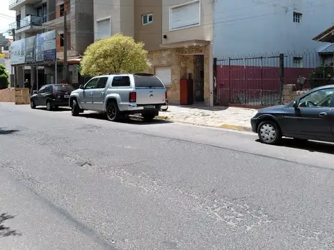 Departamento en alquiler en Mar Del Plata de 3 ambientes. Excelente estado.