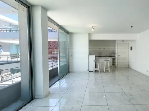 Departamento en Alquiler en Beccar Vias / Libertador, $ 750.000