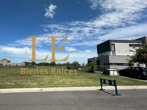 Terreno en Venta en San Sebastián, Countries y Barrios Cerrados en Escobar