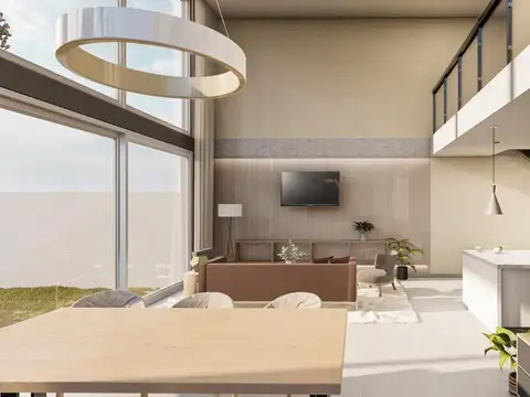 Terreno en Venta en Plottier, USD 44.000