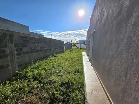 Casa en Alquiler en Concepcion Del Uruguay, $ 450.000