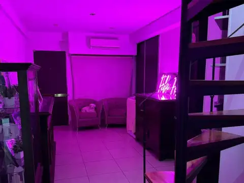 Depto Tipo Casa en Venta en Villa Saenz Peña, USD 155.000