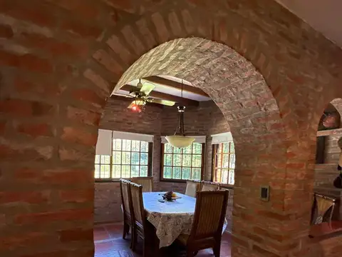 Casa en Venta 29 años