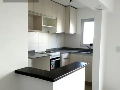 Carlos Pellegrini al 500