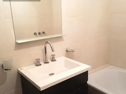 Departamento - Moron Sur