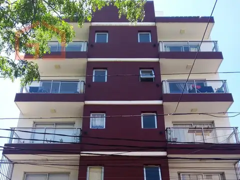 Departamento - Moron Sur