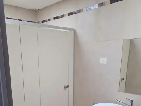 Oficina en Alquiler A Estrenar