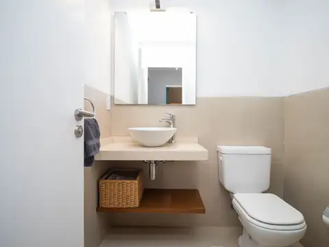 Departamento en Venta en Canelones, USD 700.000
