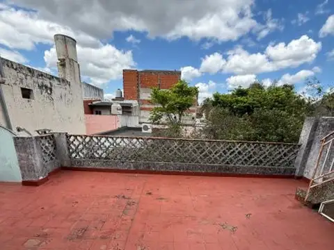 Lisandro de la Torre 5100 , Piso 0