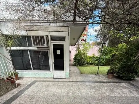 Casa en Venta 46 años