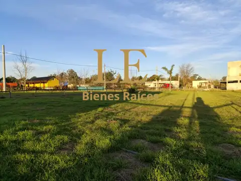 La Prudencia