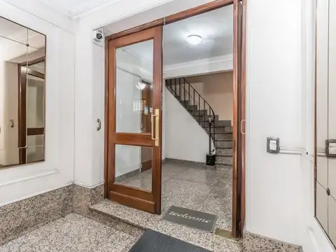 Departamento en Venta al Norte