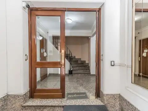 Departamento en Venta 69 años