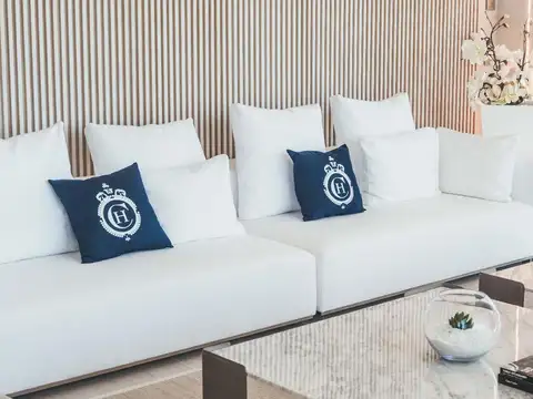 Departamento en Venta en Playa Mansa, $ 1.200.000