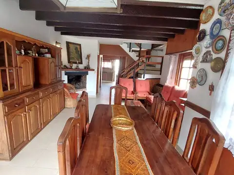 Departamento en Venta 15 años