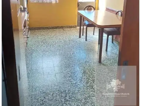 Casa - San Antonio De Padua