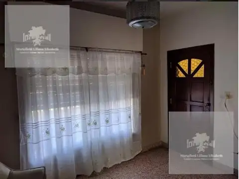 Casa en Venta en San Antonio de Padua, USD 79.500
