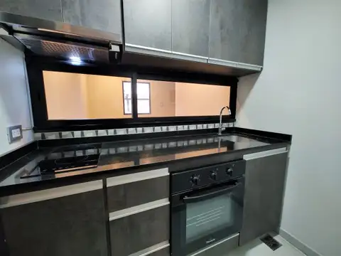 Departamento en Venta en San Pedro, USD 115.000