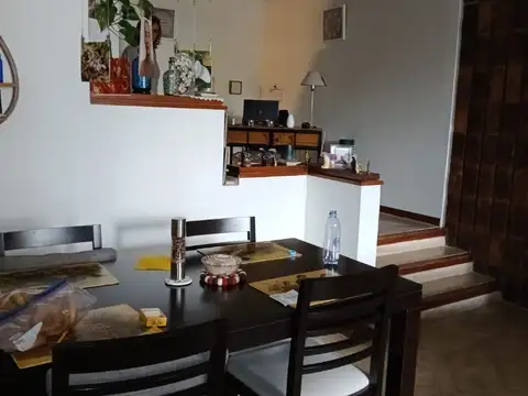 Departamento en Venta en Martinez Vias / Libertador, USD 195.000