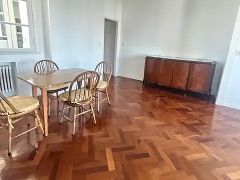 Departamento en Alquiler en Congreso, $ 1.100.000