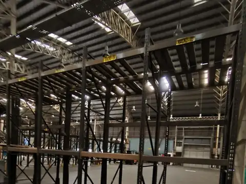 Terreno en Venta de 317,0 m2