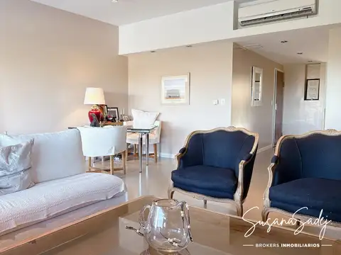 Departamento en Venta en Nordelta El Yacht, USD 435.000