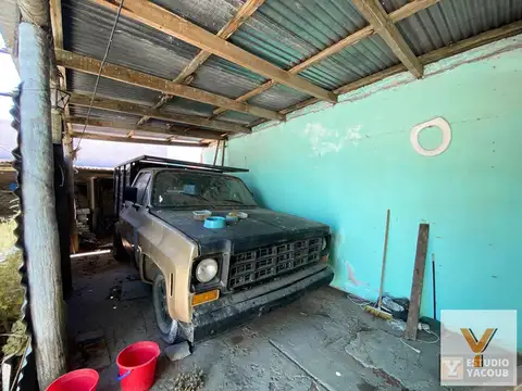 Casa en Venta al Norte